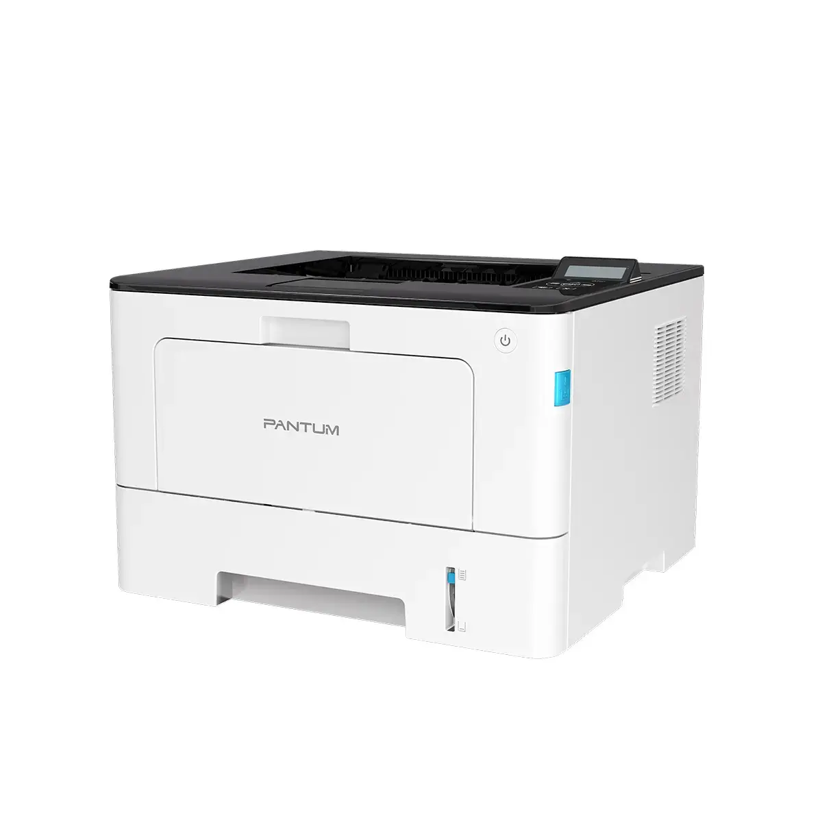 PANTUM BP5100DN лазерный принтер — A4, 1200x1200 DPI Photo 4