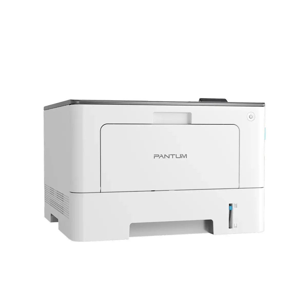 PANTUM BP5100DN лазерный принтер — A4, 1200x1200 DPI Photo 5