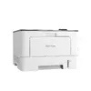 PANTUM BP5100DN лазерный принтер — A4, 1200x1200 DPI Photo 5