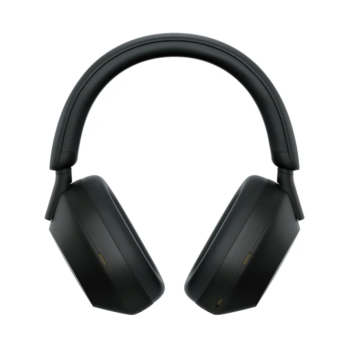 Sony WH-1000XM5 беспроводные наушники с шумоподавлением Photo 2