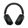 Sony WH-1000XM5 беспроводные наушники с шумоподавлением Photo 2