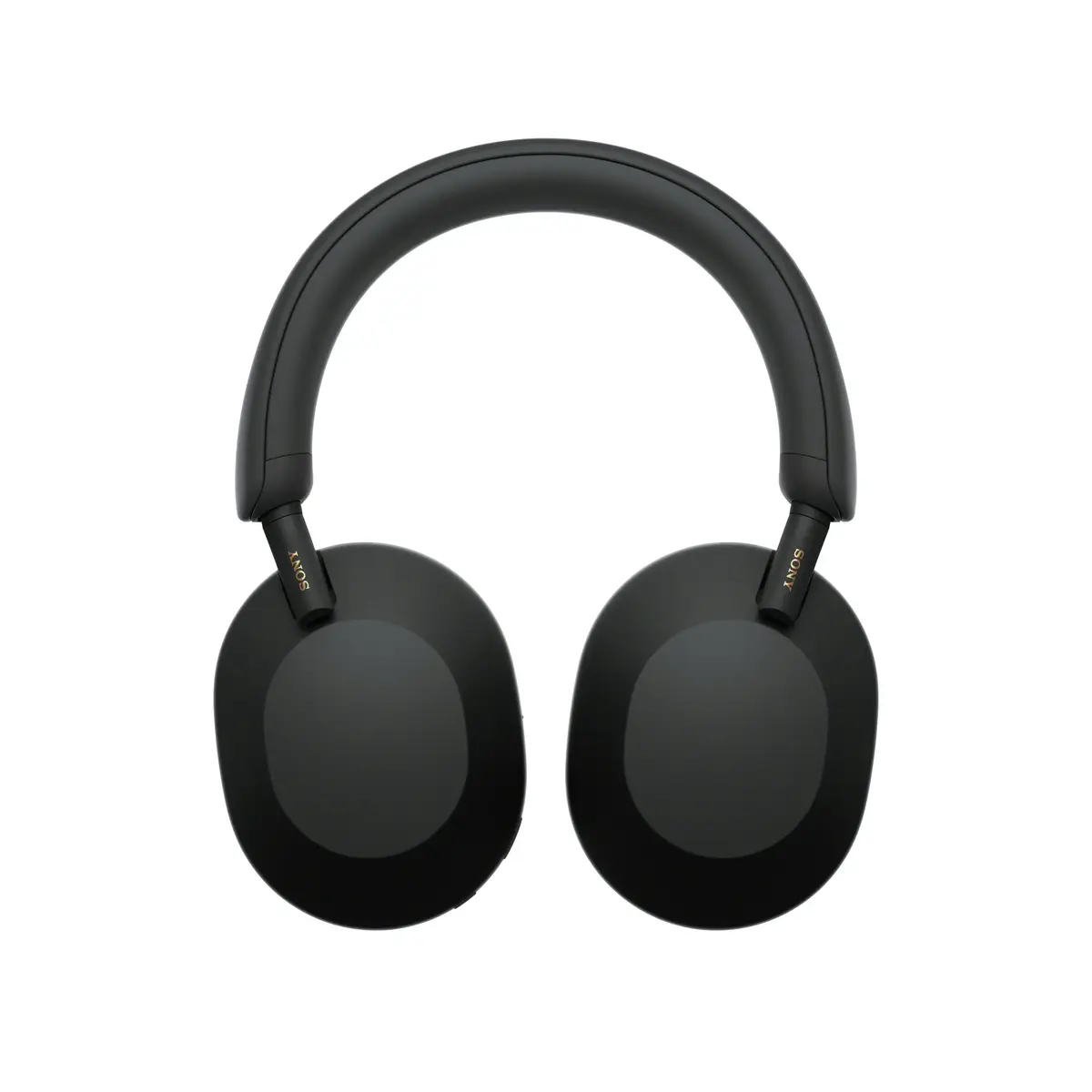 Sony WH-1000XM5 беспроводные наушники с шумоподавлением Photo 3