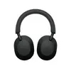 Sony WH-1000XM5 беспроводные наушники с шумоподавлением Photo 3