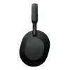 Sony WH-1000XM5 беспроводные наушники с шумоподавлением Photo 4