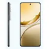 Vivo V50 смартфон — 6.77", 12 ГБ, 512 ГБ, 6000 мА·ч Photo 2