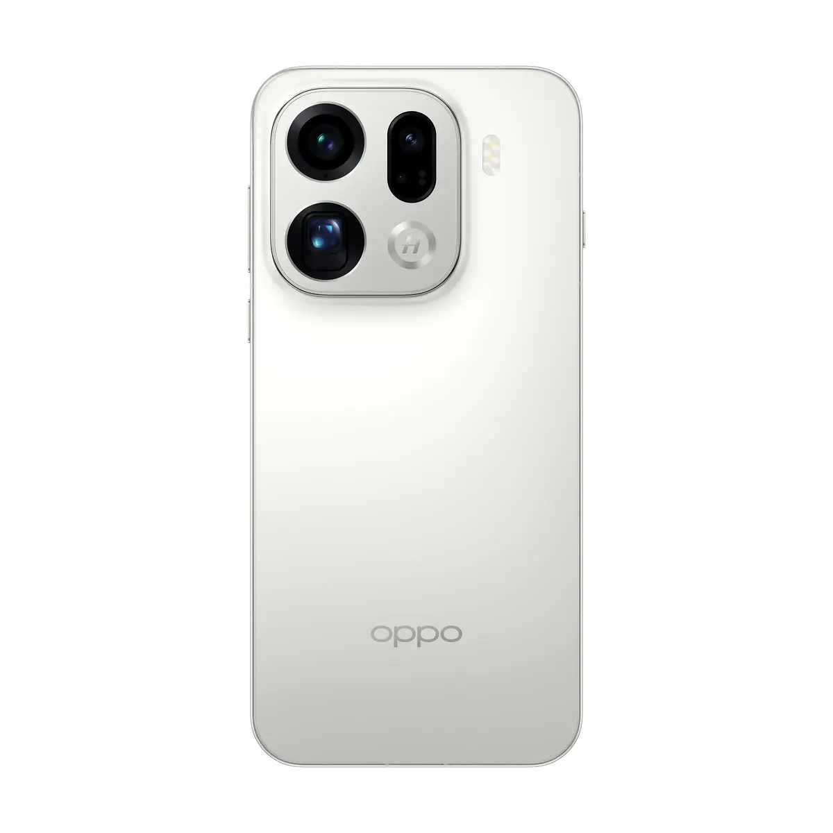 Смартфон OPPO Find X9 Pro Photo 2