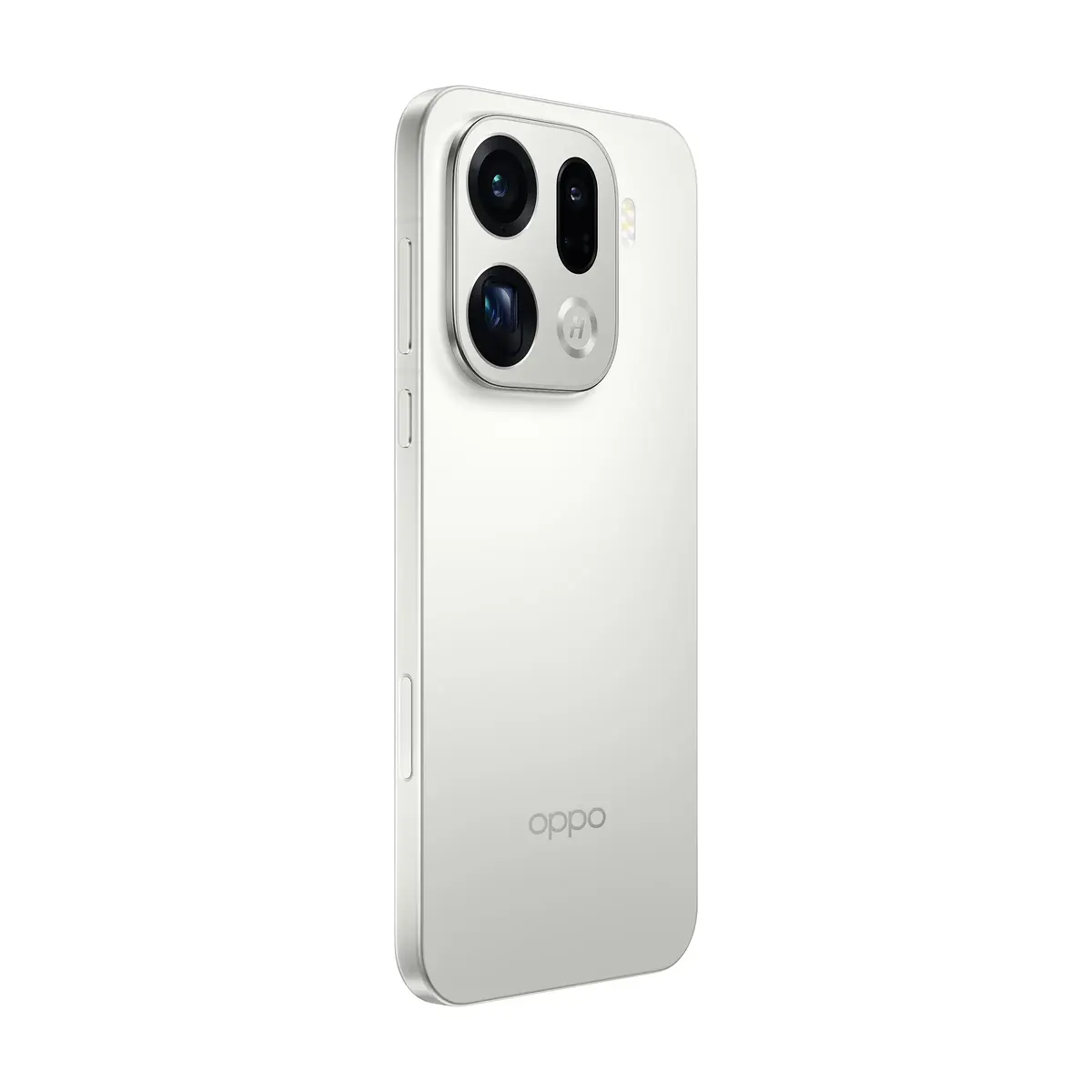 Смартфон OPPO Find X9 Pro Photo 3