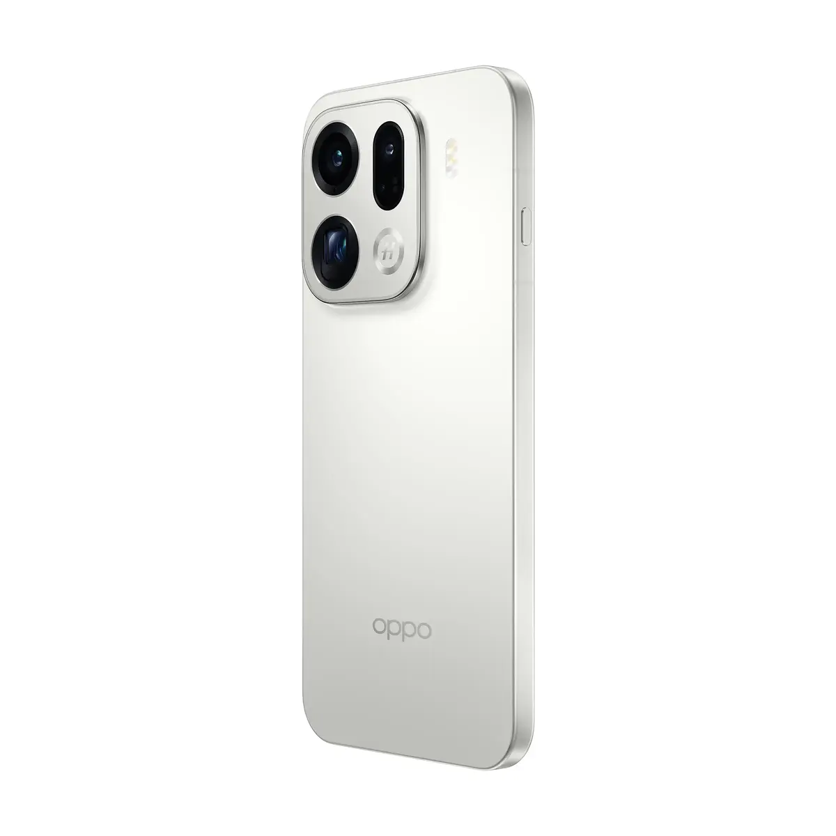 Смартфон OPPO Find X9 Pro Photo 4