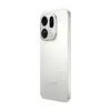 Смартфон OPPO Find X9 Pro Photo 4