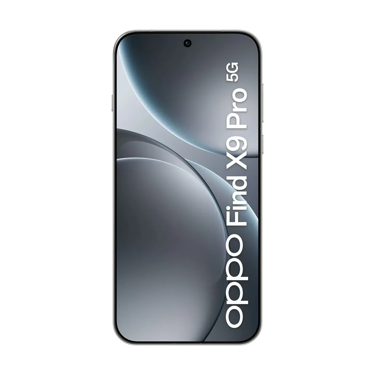 Смартфон OPPO Find X9 Pro Photo 5