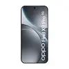 Смартфон OPPO Find X9 Pro Photo 5