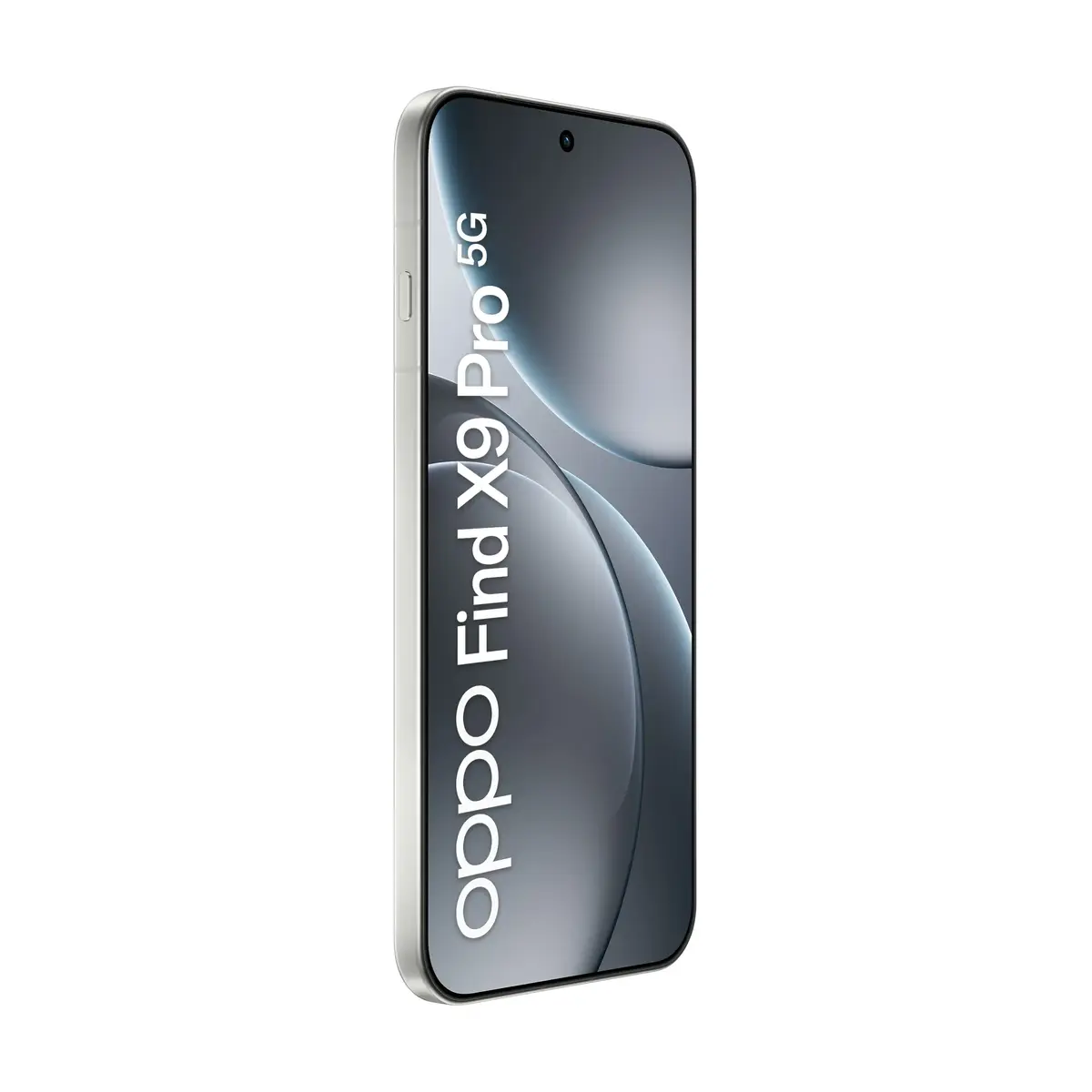 Смартфон OPPO Find X9 Pro Photo 6