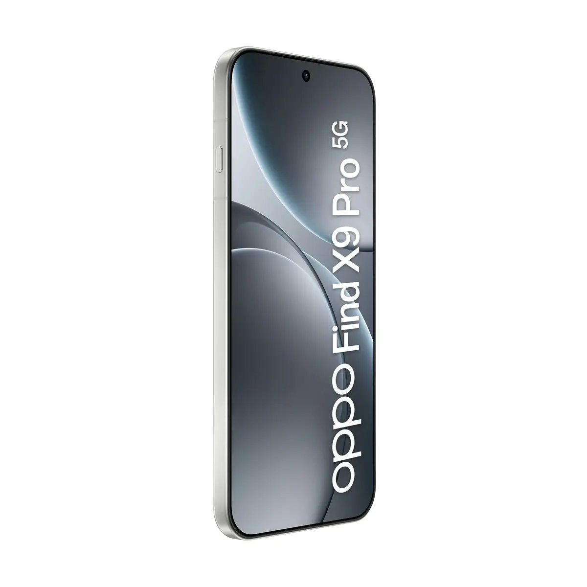 Смартфон OPPO Find X9 Pro Photo 7