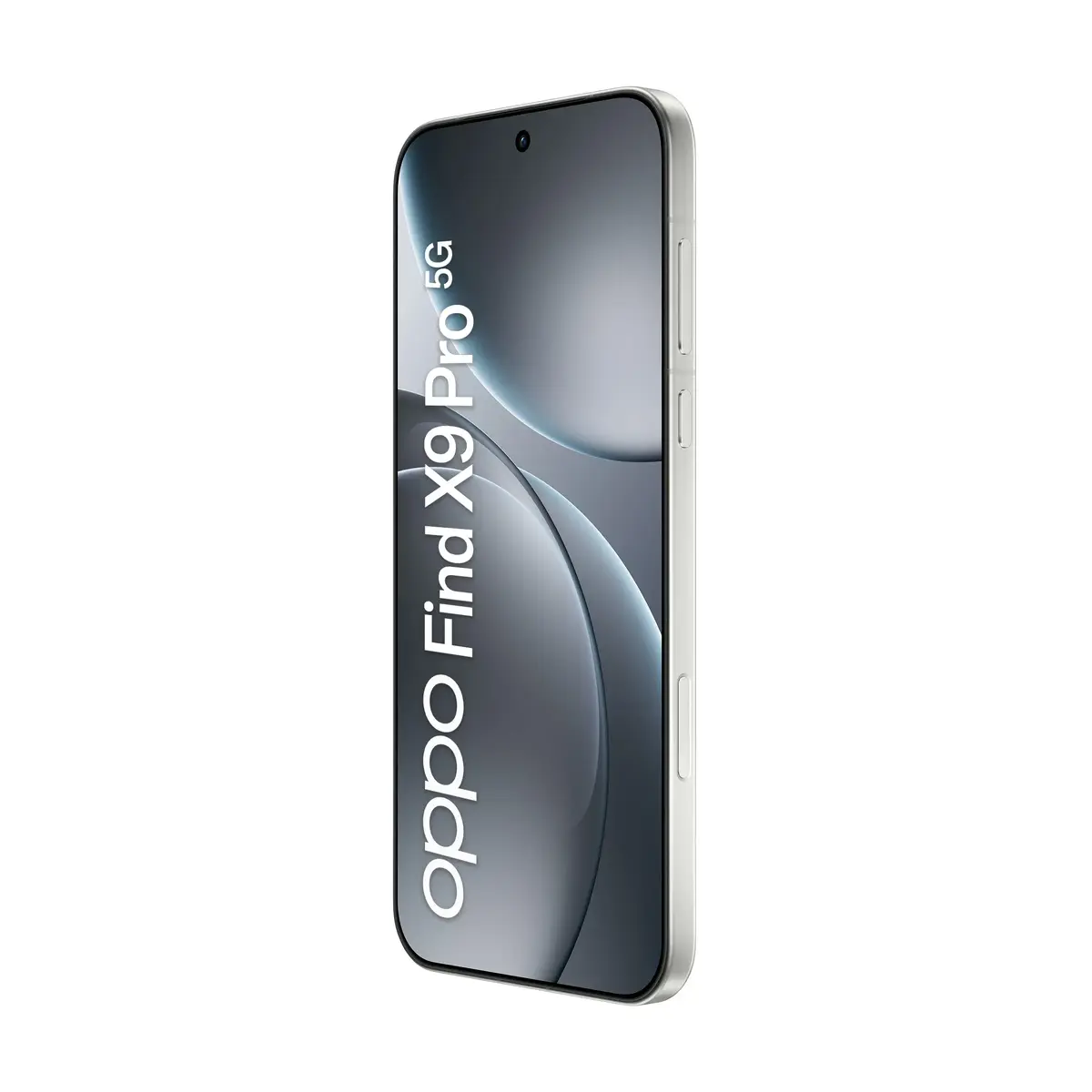 Смартфон OPPO Find X9 Pro Photo 8