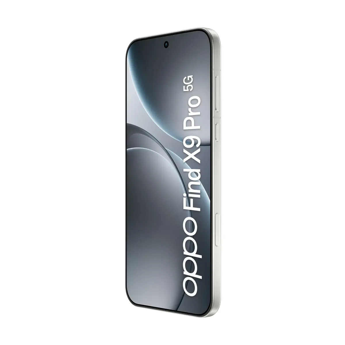 Смартфон OPPO Find X9 Pro Photo 9