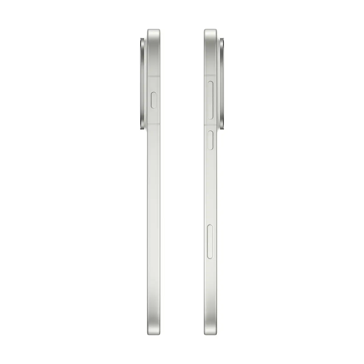 Смартфон OPPO Find X9 Pro Photo 10