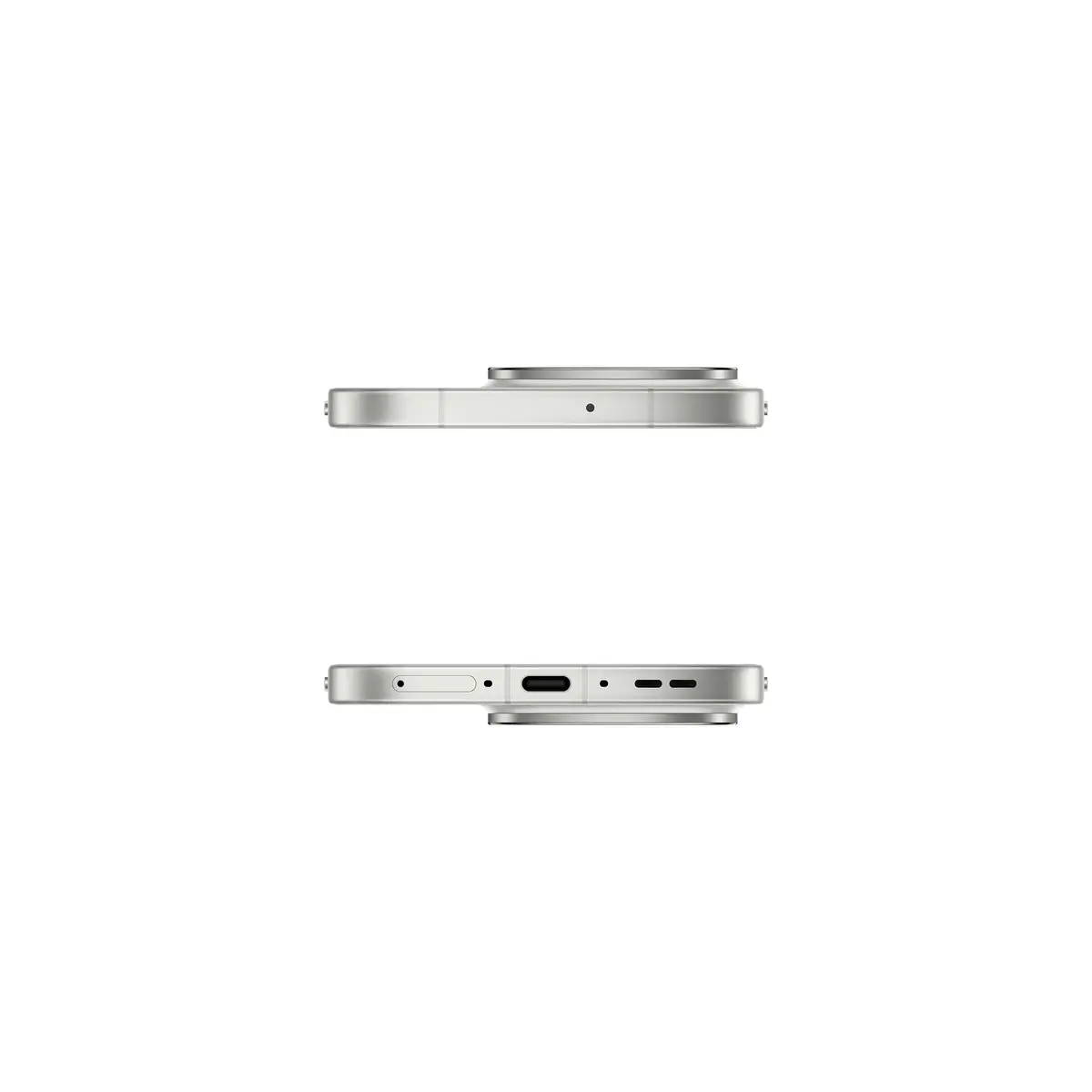 Смартфон OPPO Find X9 Pro Photo 11