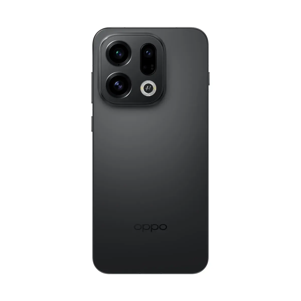 Смартфон OPPO Find X9 Photo 2