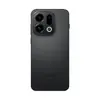 Смартфон OPPO Find X9 Photo 2