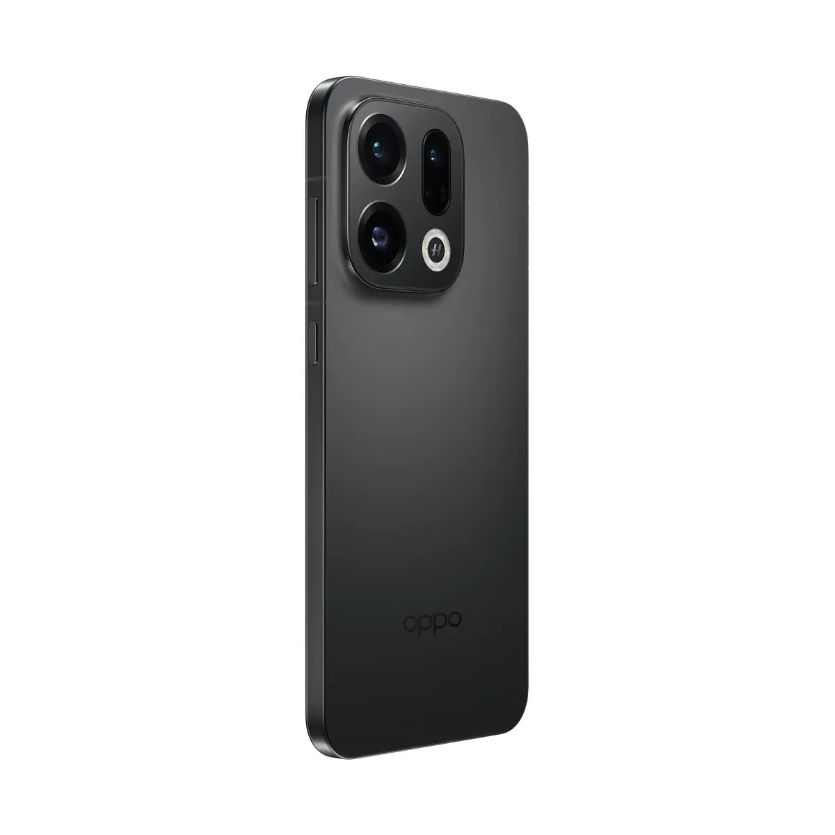 Смартфон OPPO Find X9 Photo 3