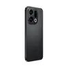 Смартфон OPPO Find X9 Photo 3