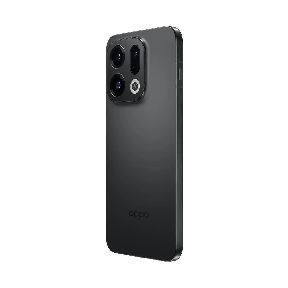 Смартфон OPPO Find X9 Photo 4
