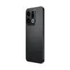 Смартфон OPPO Find X9 Photo 4