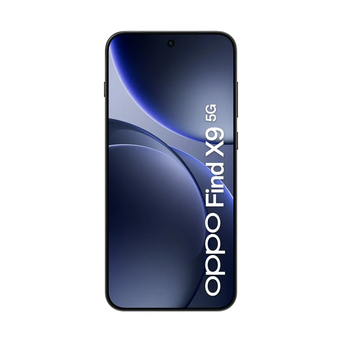 Смартфон OPPO Find X9 Photo 5