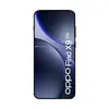Смартфон OPPO Find X9 Photo 5