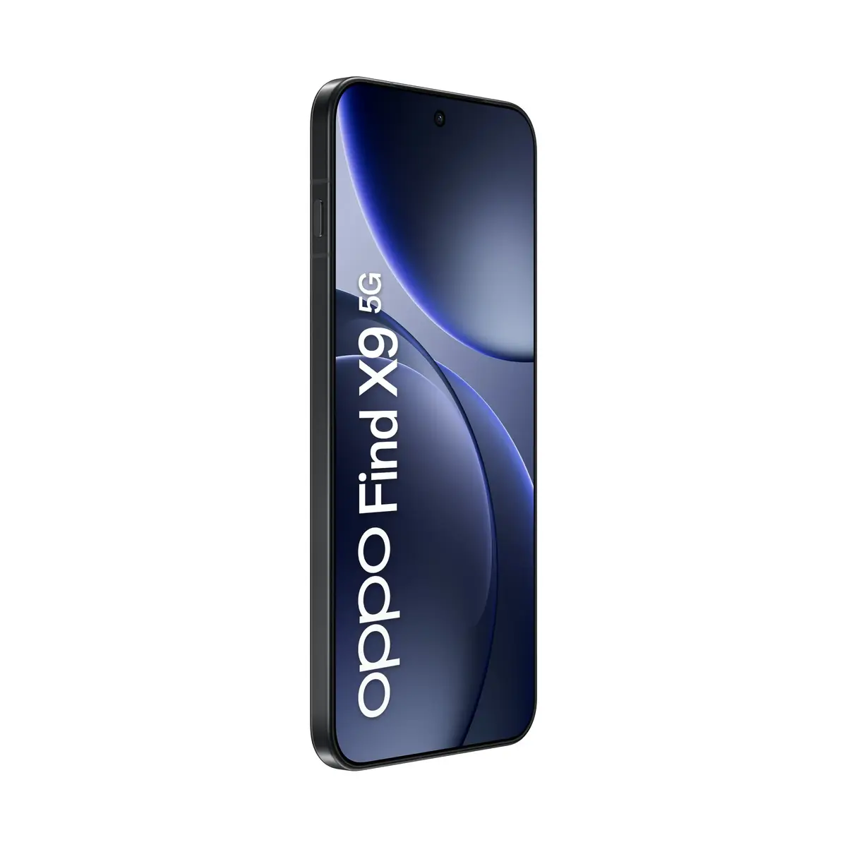 Смартфон OPPO Find X9 Photo 6