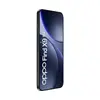Смартфон OPPO Find X9 Photo 6