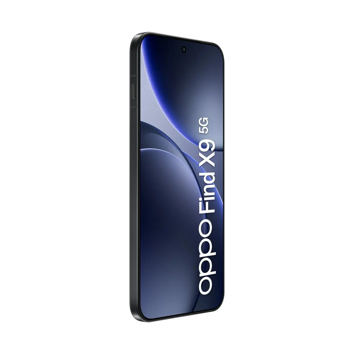 Смартфон OPPO Find X9 Photo 7