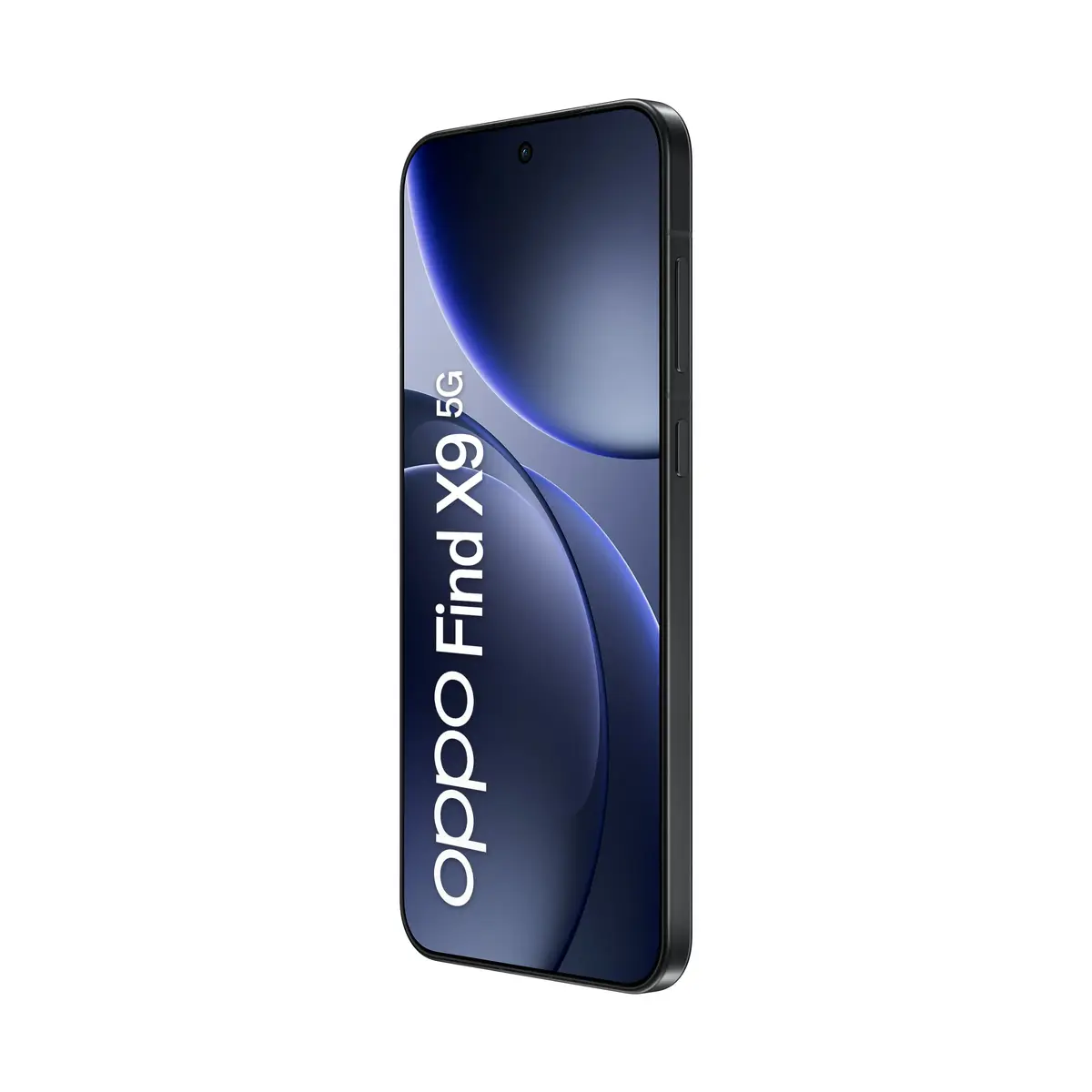 Смартфон OPPO Find X9 Photo 8