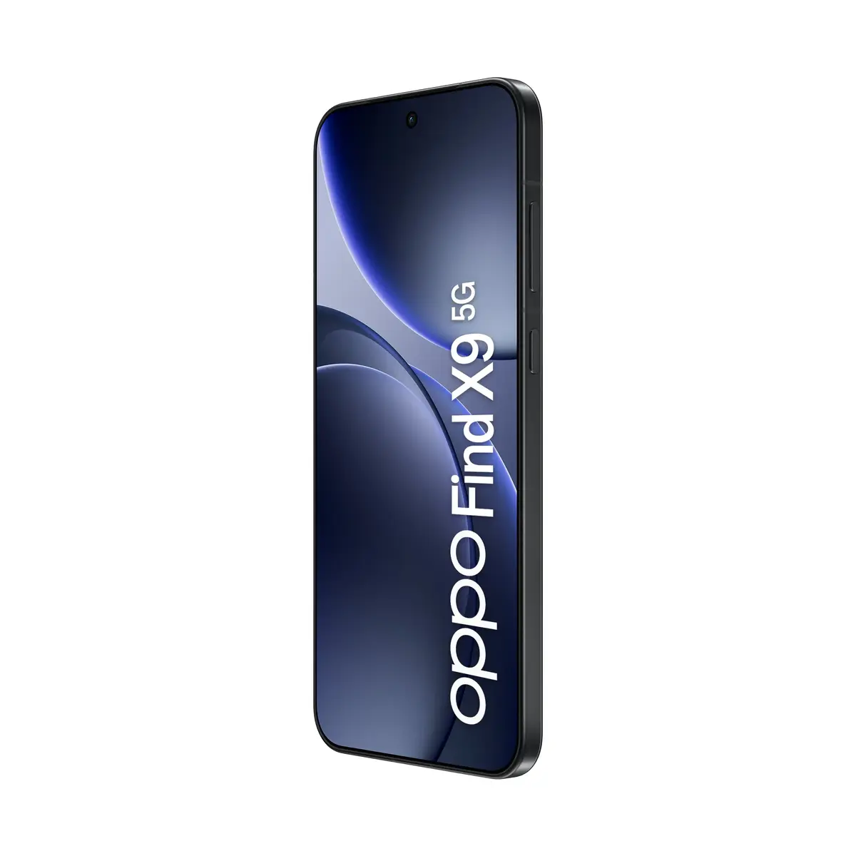 Смартфон OPPO Find X9 Photo 9