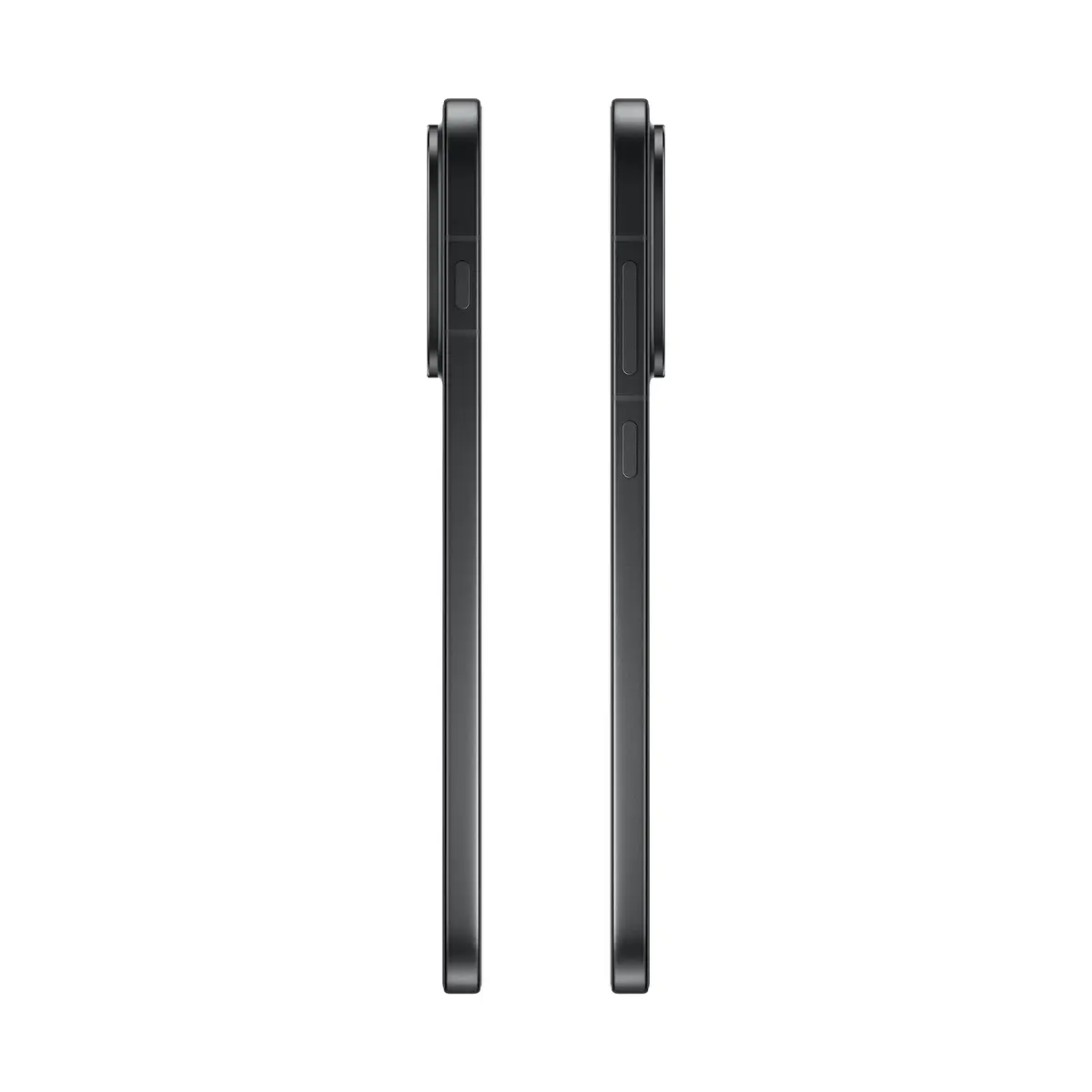 Смартфон OPPO Find X9 Photo 10