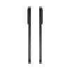 Смартфон OPPO Find X9 Photo 10