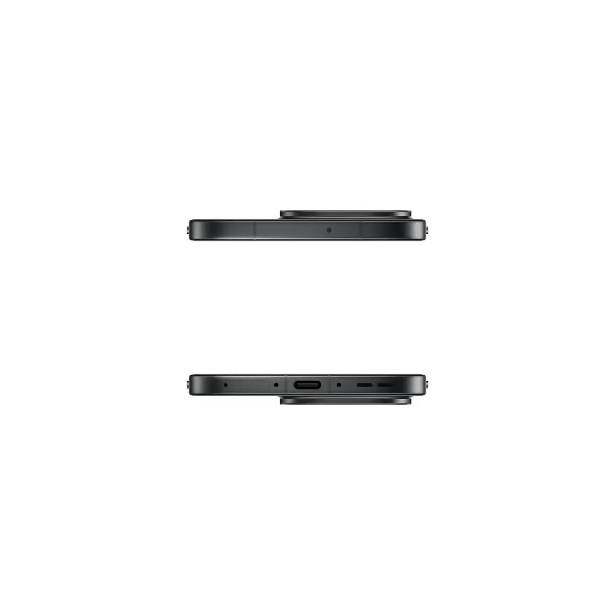 Смартфон OPPO Find X9 Photo 11