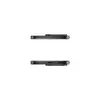 Смартфон OPPO Find X9 Photo 11
