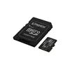 KINGSTON Canvas Select Plus Gen3 microSDXC 128GB Photo 2