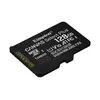 KINGSTON Canvas Select Plus Gen3 microSDXC 128GB Photo 4