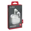 SBS Air Kab Max TWS Bluetooth in-ear austiņas Photo 2