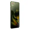 Смартфон Motorola edge 70 Photo 6