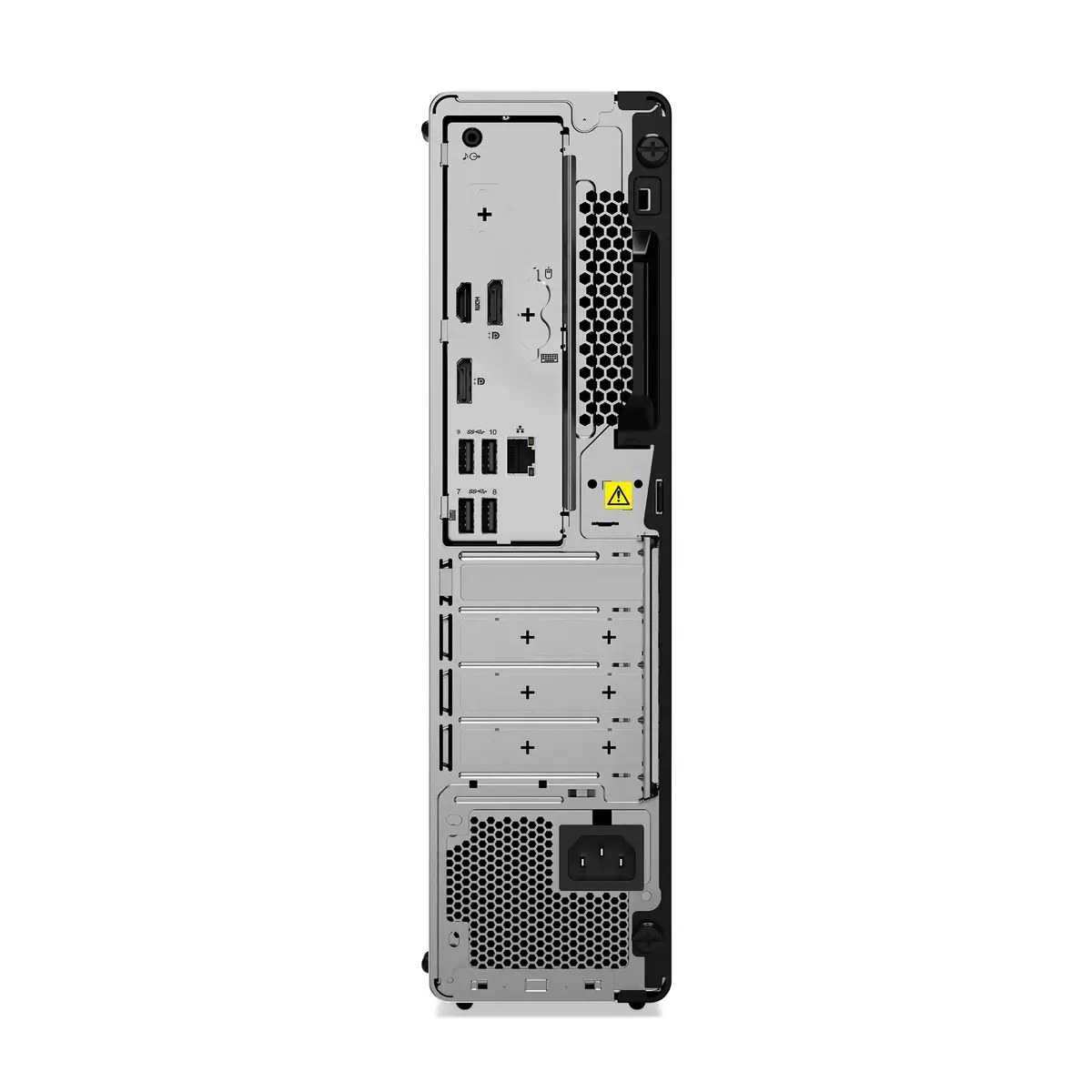 Lenovo ThinkCentre M90s Gen 4 ПК i5-13500 Photo 4