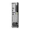 Lenovo ThinkCentre M90s Gen 4 ПК i5-13500 Photo 4