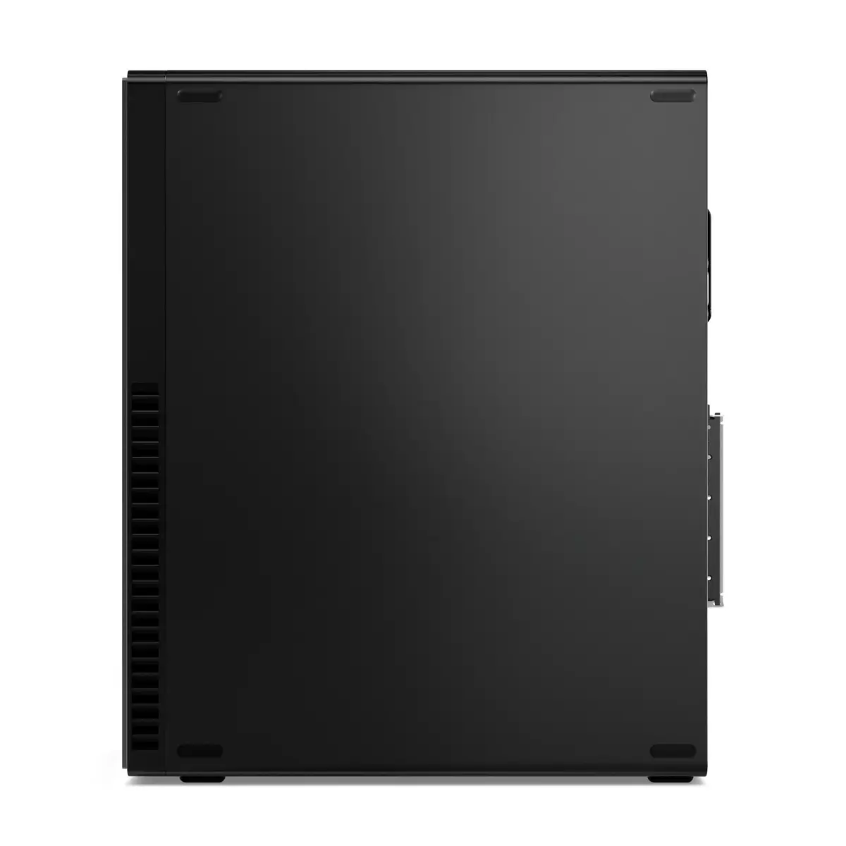 Lenovo ThinkCentre M90s Gen 4 ПК i5-13500 Photo 5