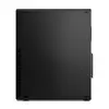 Lenovo ThinkCentre M90s Gen 4 ПК i5-13500 Photo 5
