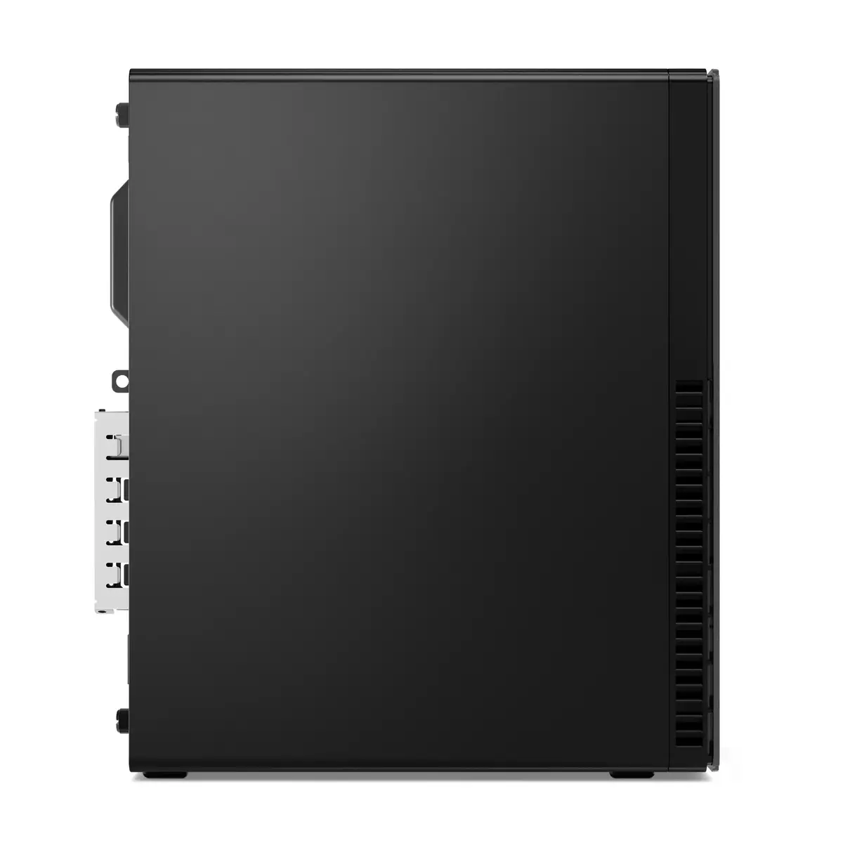Lenovo ThinkCentre M90s Gen 4 ПК i5-13500 Photo 6
