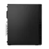 Lenovo ThinkCentre M90s Gen 4 ПК i5-13500 Photo 6