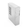 Lenovo IdeaCentre Tower 08AKP10 настольный ПК Photo 6