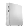Lenovo IdeaCentre Tower 08AKP10 настольный ПК Photo 11